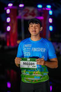 BIB: 
                            <button type="button" onclick="openModal(26547096)" class="btn btn-primary btn-sm float-right btn-popup" data-toggle="modal" data-target=".modal-high-quality">
                        <i class="fas fa-shopping-cart"></i> Add to Cart
                    </button>
                                            <button type="button" onclick="isThisMe(26547096, true)" class="btn btn-success btn-sm float-right btn-popup btn-isme hidden" data-toggle="tooltip" data-placement="bottom" title="นี่คือรูปของคุณใช่ไหม คลิกที่นี่เพื่อเอาเข้าอัลบั้ม">
                        <i class="fas fa-plus"></i> Add to album
                    </button>
                    <button type="button" onclick="isThisMe(26547096, false)" class="btn btn-warning btn-sm float-right btn-popup btn-isnotme hidden">
                        <i class="fas fa-ban"></i> Remove from album
                    </button>